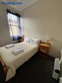 St Marys Hotel - Image 3