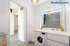 Magnifique appartement à proximité de Paris - Image 5