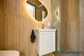 Luxury Seaside Home Papės Jūra - Image 5