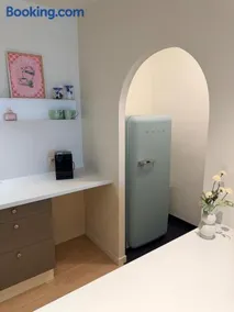 Sien Suite - Image 2