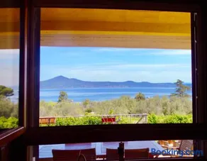 Villa Bel Lago - Image 2