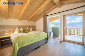 Gasserhof Chalets - Image 3