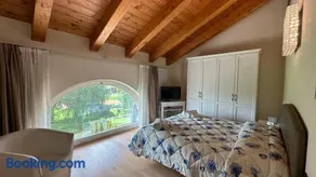 Agriturismo Lambra La Casa Del Sol - Image 2
