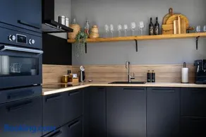Mart9 City Loft - Image 5