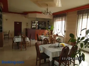 Zajazd-Restauracja ELZA - Image 4
