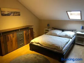 Ferienwohnung Schanz - Image 1