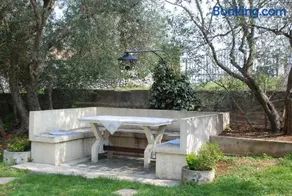 Apartments Smolica - Image 3