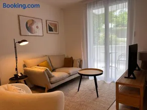 DOMITYS - Villa Caron - Image 2