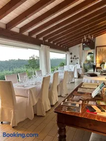Agriturismo Al Robale - Image 1