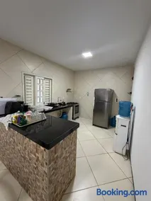 Paracas House - Image 2