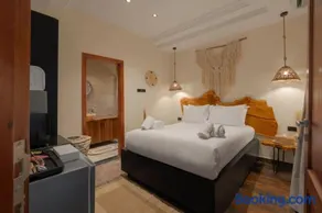 Zamalek M Residence Apartments By BlueKeys - Image 2