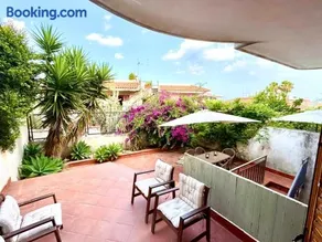 Marilù e il Mare - Your home by the sea - Image 2