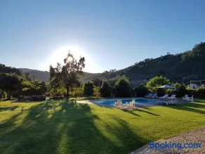 Casa de Baixo - Nature Hotel - Image 3
