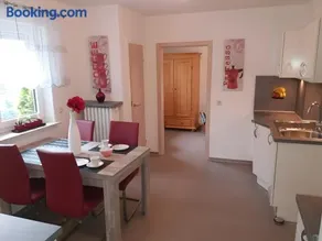 Haus Maruna - Image 3