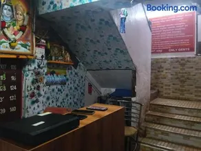 Sundar lodge - Image 2