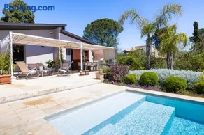 Pool heated whirlpool tub Wi-Fi AC P Private - Image 1