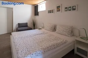 Ina's Ferienwohnung - Image 4
