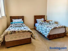 Your new home - Image 1