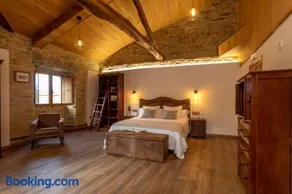 Araucaria House - Image 4