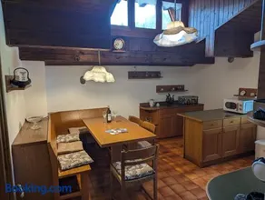 Appartement Il Gallo - Image 3