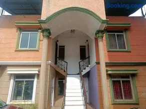 NG Stays - Image 4