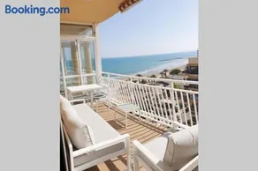 El paraiso de Anita - Image 2