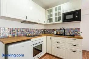 Joli appartement avec jardin / Vieux-Lormont - Image 3