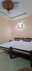 Classic Tourist Home - Image 3