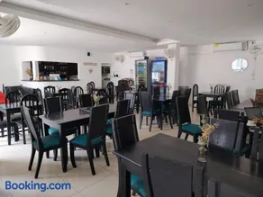 Hotel Cascada - Image 2