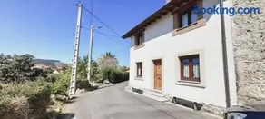 Gestiona2R - Casa para 5 personas con terreno en La Franca - Image 3
