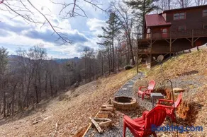 New River Retreat - Image 2