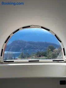 NABOO APARTMENT - Image 1