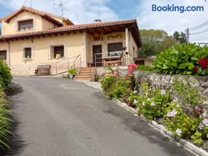 La Casina - Image 2