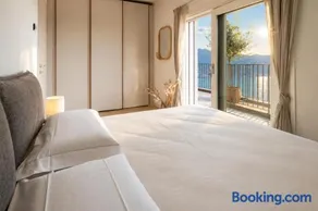 Lake Iseo Infinity View - Image 5