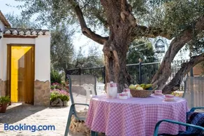 Cortijo Salva - Image 2