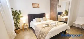 Residence Arinella - Image 4