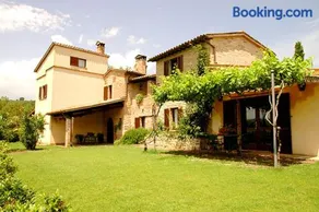 Agriturismo La Mela - Image 1