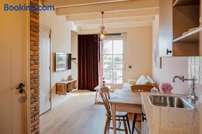 Hoeve Den Bolck - Image 2