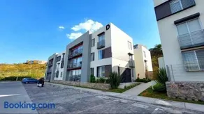 Departamento De Lujo Fracc Element - Image 1