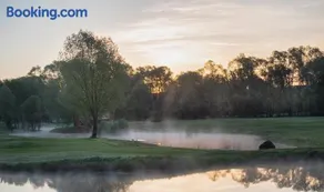 Tri Duby Golf Apartments - Image 3