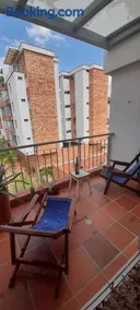 Apartamento 402-G San Gil - Image 4