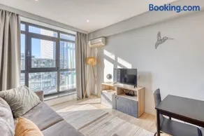 FLH Boavista Urban Cityscape Flat - Image 1