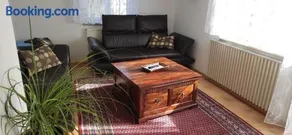 Wörnitz Haus mit 3 Schlafzimmern - Image 2