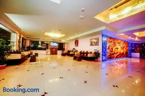 THE FAME HOTEL - Image 1