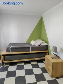 Casa Baire - Image 3