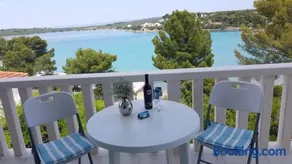 Apartments San - Image 1