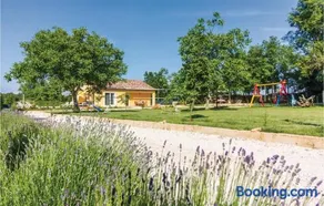 Holiday Home Butkovici 07 - Image 3