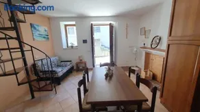 Ferienhaus Casa Silenzio - Image 4