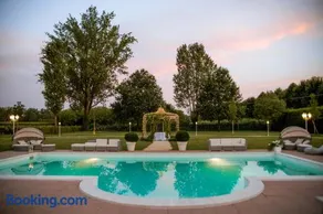 Villa Mirandola - Image 2