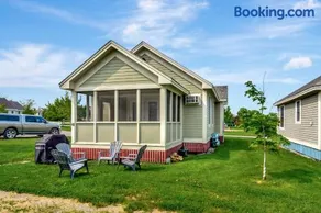36 Meadow View - Image 4